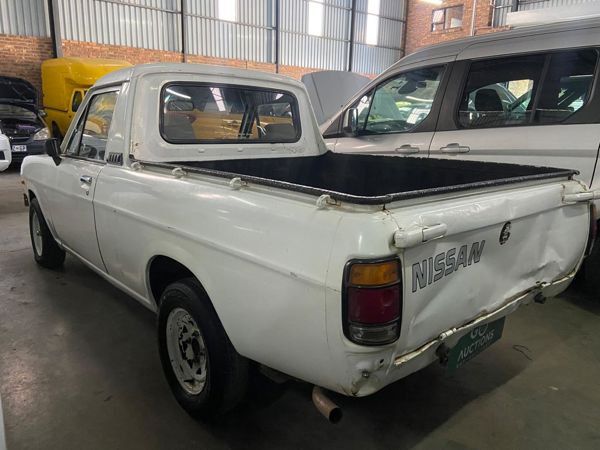 ~/upload/Lots/154904/AdditionalPhotos/gk62xkcmkactq/WhatsApp Image 2025-09-02 at 13.19.35_966ccd00_t600x450.jpg